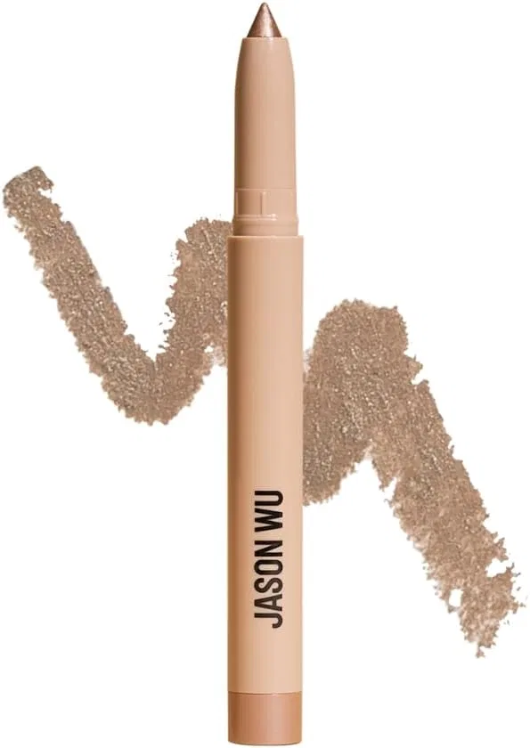 Карандаш для глаз Jason Wu Beauty JEWEL STICK с мерцающим перламутром Blaze Pearl