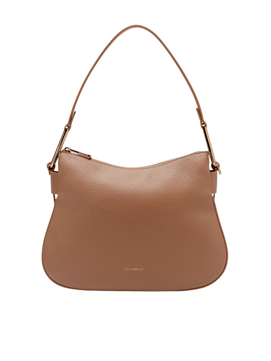 

Сумочка Coccinelle Magie, Caramel