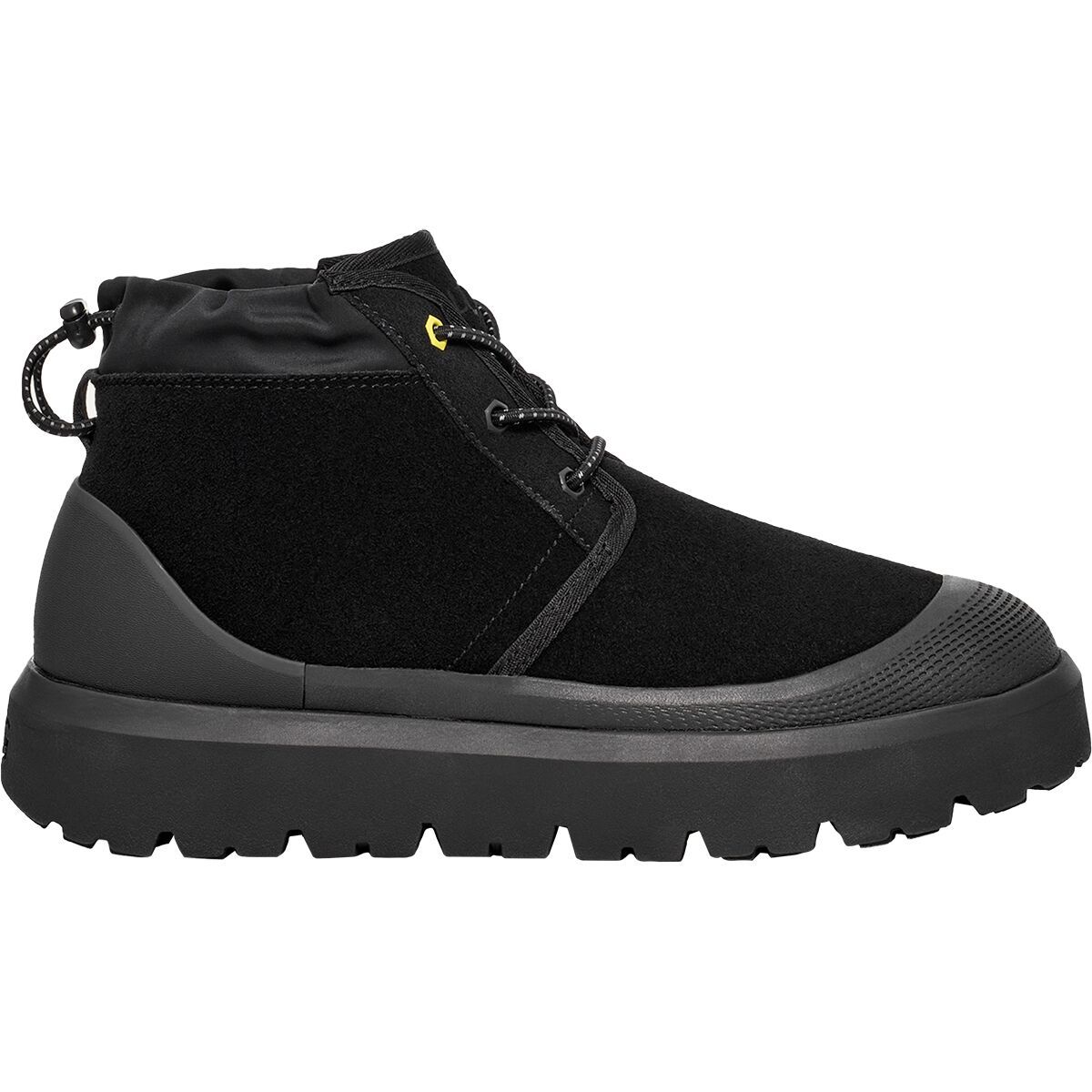 

Ботинки Neumel Weather Hybrid Ugg, мультиколор