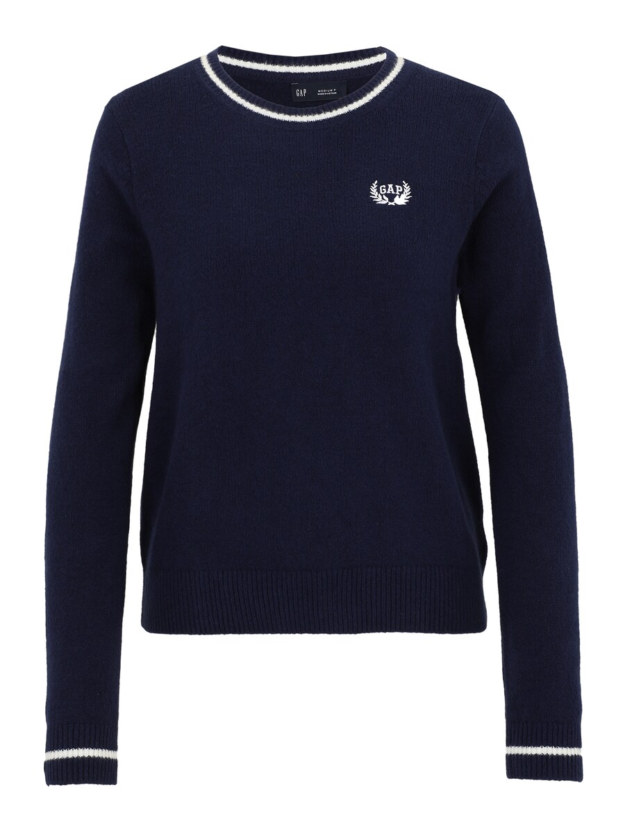 

Свитер Gap Tall, Navy