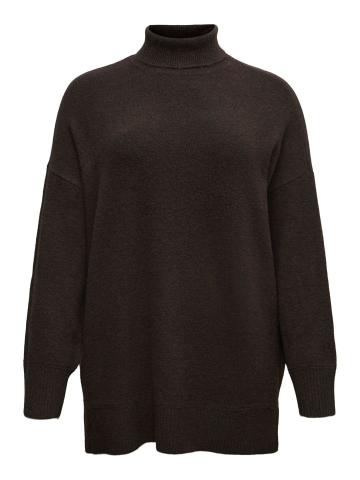 

Vero Moda Вязаный свитер в шоколадном торте