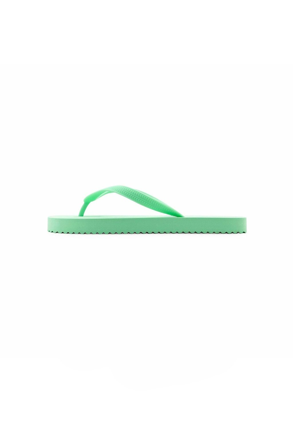 Шлепанцы ORIGINALS flip*flop, мята