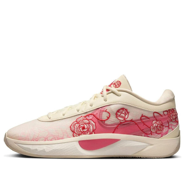 

Кроссовки zoom freak 6 ep 'coconut milk aster pink' Nike, мультиколор, Белый, Кроссовки zoom freak 6 ep 'coconut milk aster pink' Nike, мультиколор
