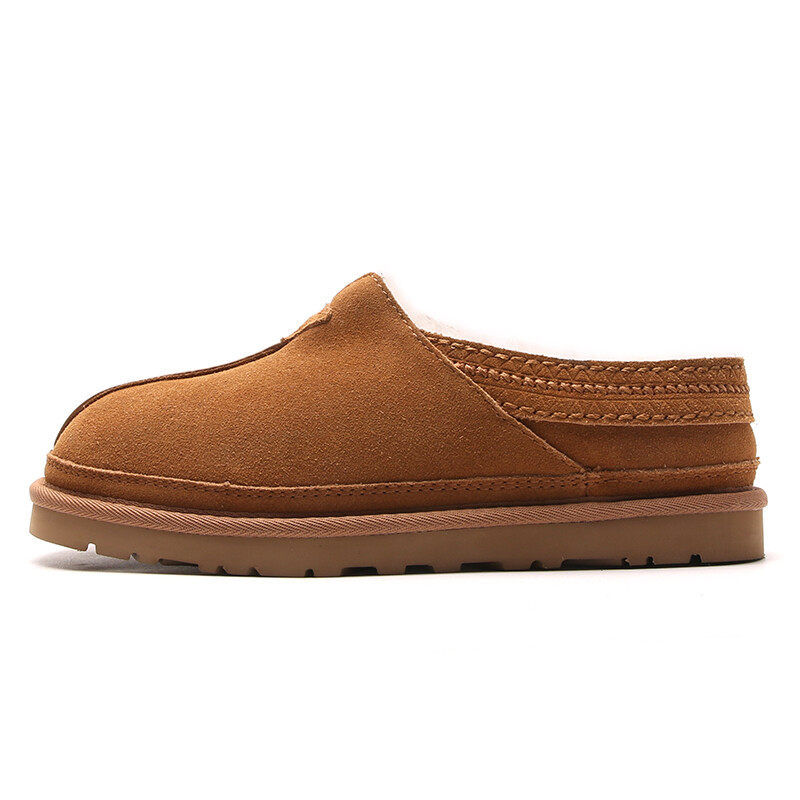 

Туфли женские повседневные Women's Casual Shoes Women's Low-Top Stella Weisz, черный