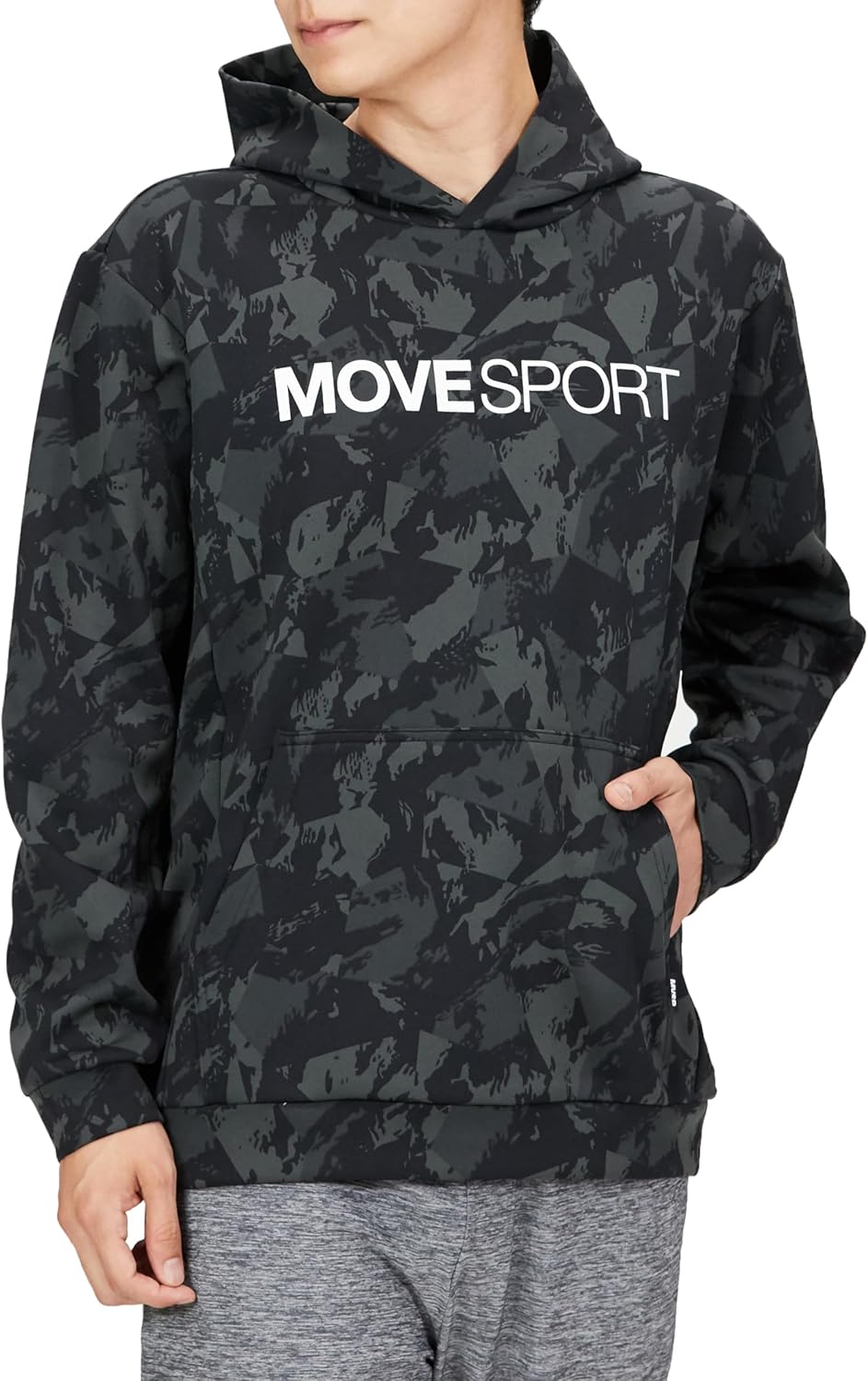 

Толстовка Move Sports Descente на молнииSFTECH SHIELD с принтом по всей поверхности MVSP Ветрозащитная, теплая, эластичная, влагоотводящая, мужская тренировочная толстовка, Розовый, Толстовка Move Sports Descente на молнииSFTECH SHIELD с принтом по всей п