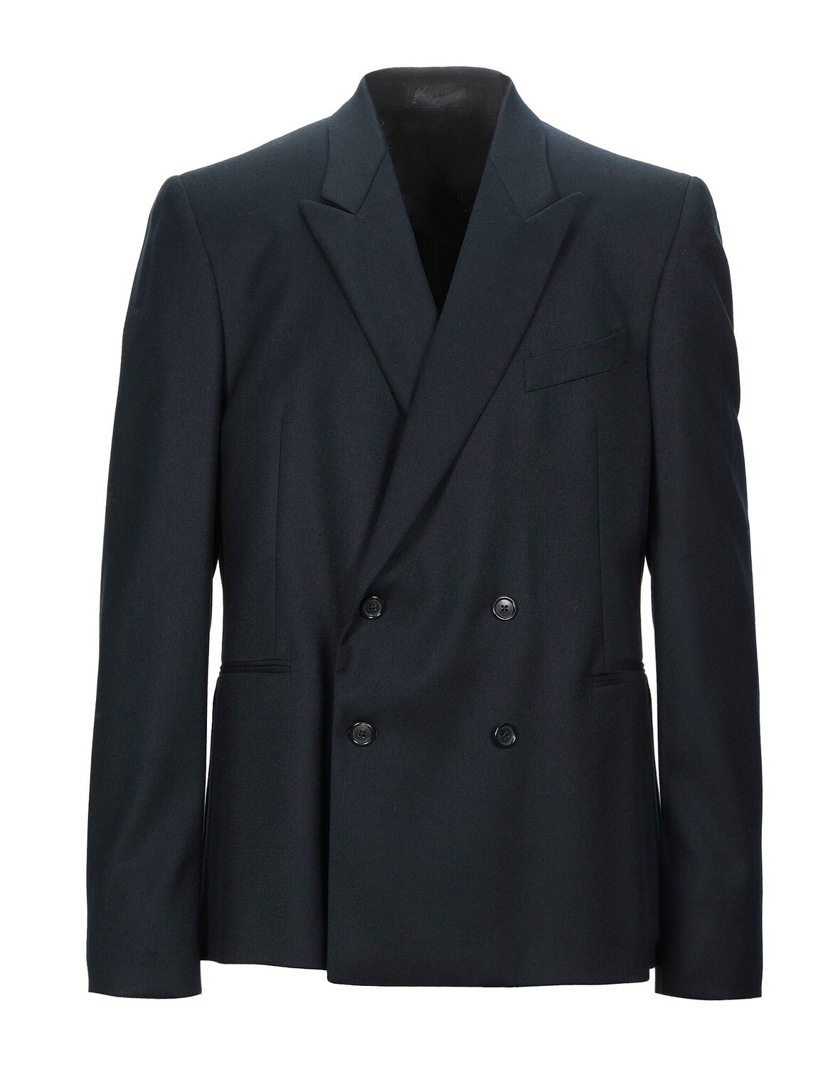

Блейзер Paul Smith, синий