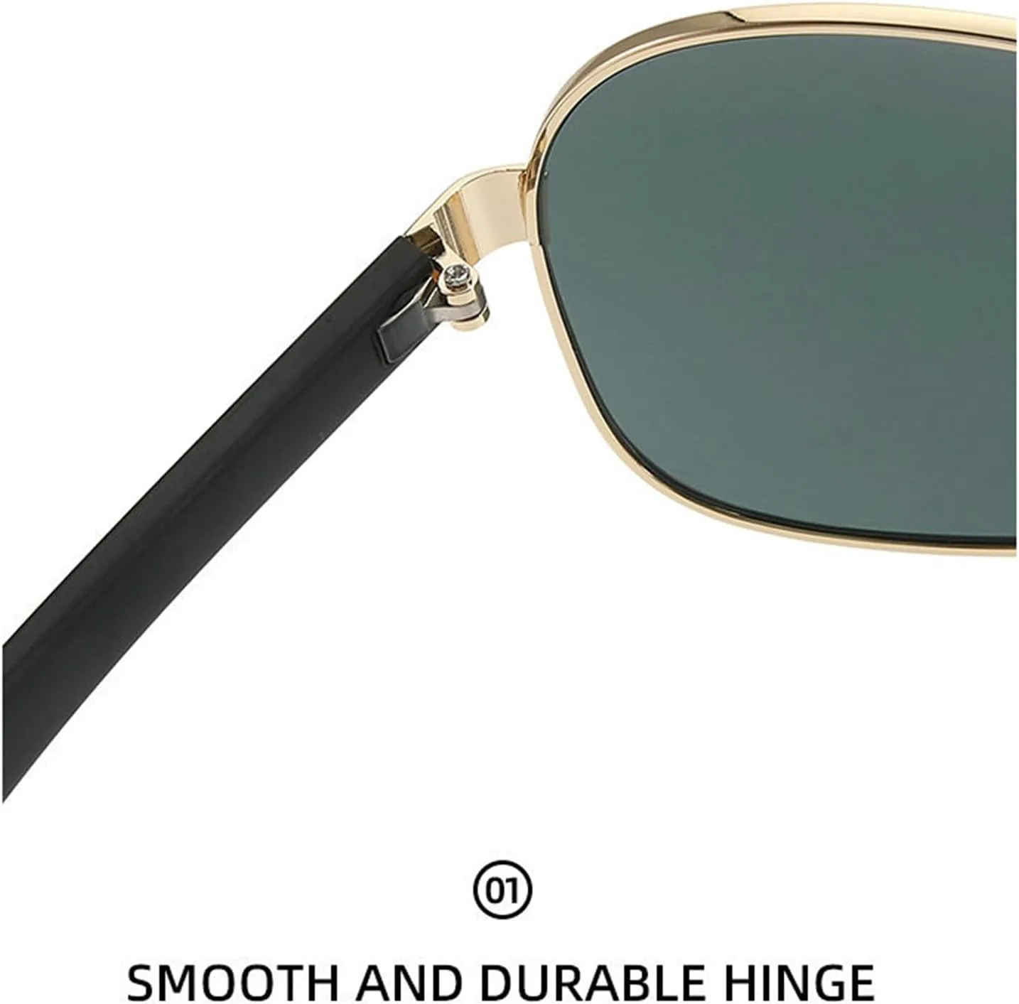 

Женские солнцезащитные очки-пилот большого размера, дизайнерские, в стиле панк, цельные, с защитой от УФ-излучения UV400, мужские солнцезащитные очки helena, C5