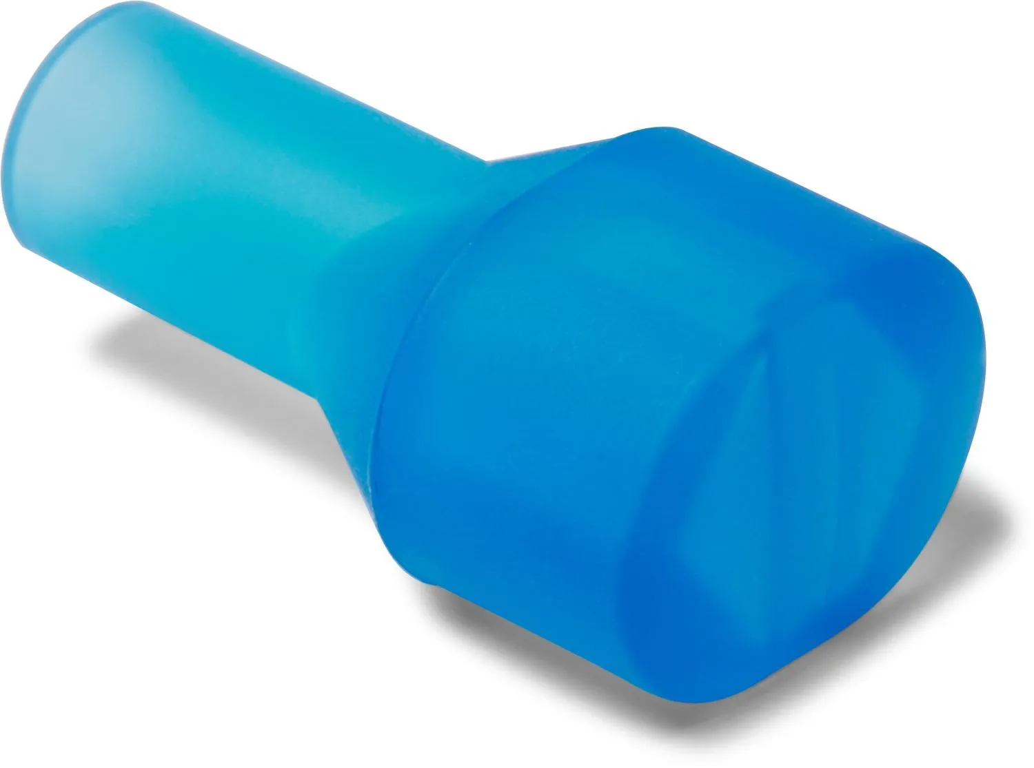 

Клапан Big Bite CamelBak, Blue
