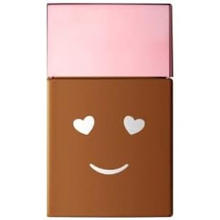 

Benefit Hello Happy Soft Blur Тональный крем SPF15 30 мл