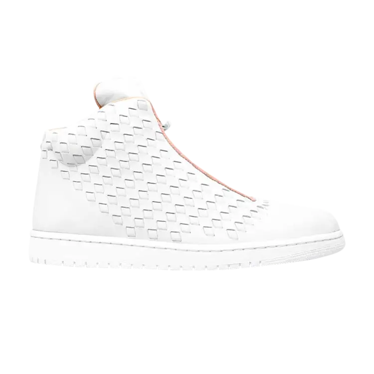 

Кроссовки Air Jordan Shine, серый, Серый;белый, Кроссовки Air Jordan Shine, серый