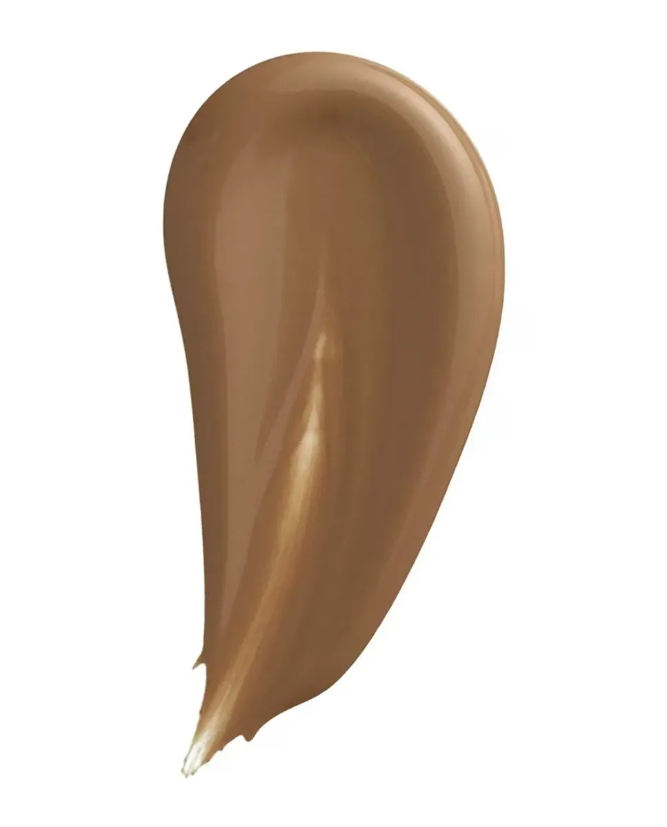 Косметика для ног Airbrush Legs 125 мл Sally Hansen, Muy Bronceado 005 — фото 2