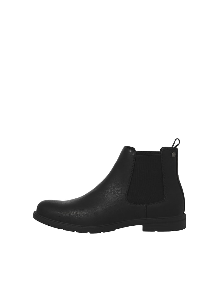 

Ботинки Jack & Jones