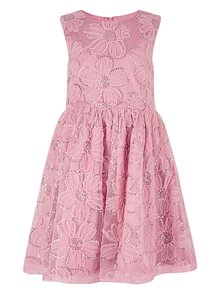 

Платье happy girls by Eisend