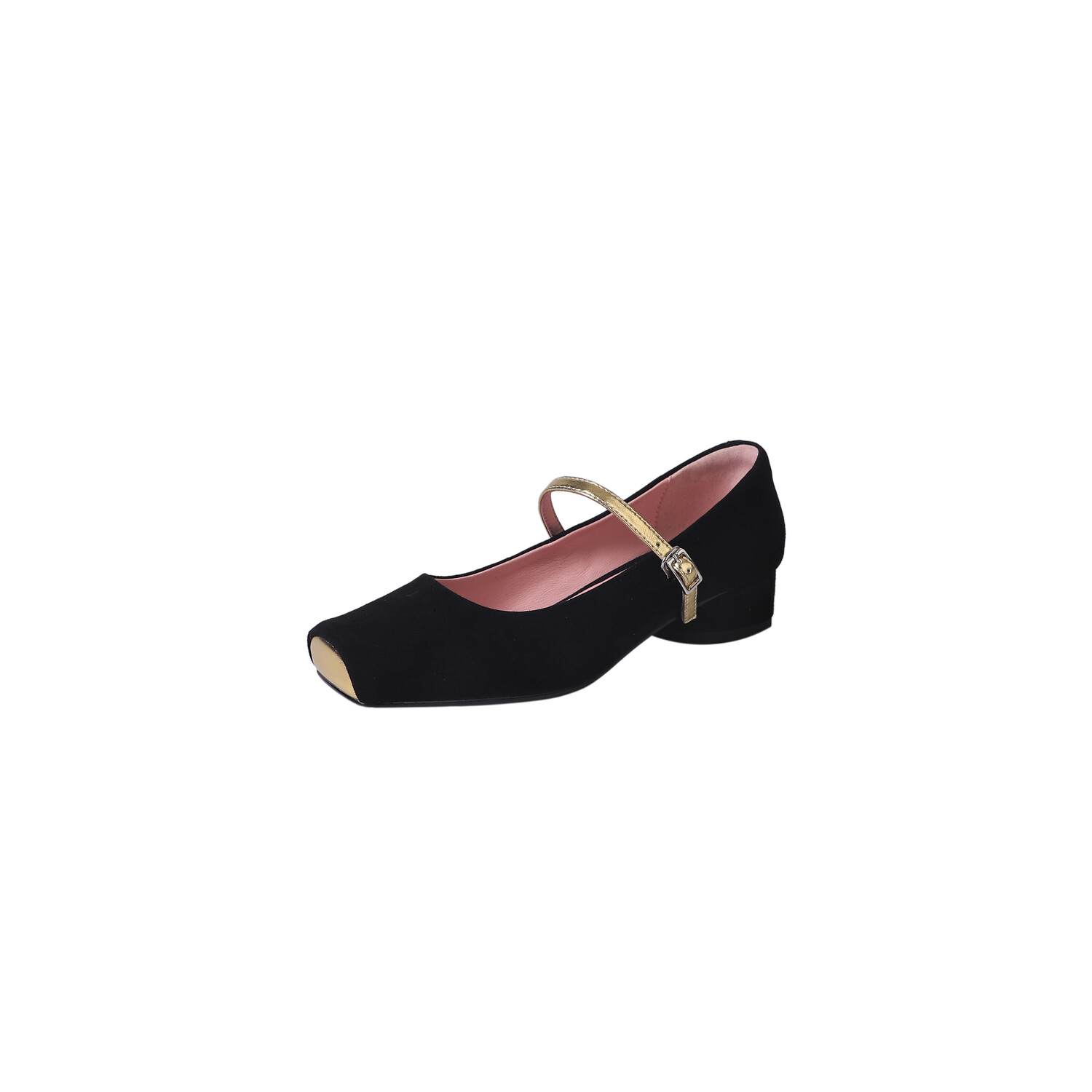 

Туфли Bai Shiting Women's Casual Shoes Women's