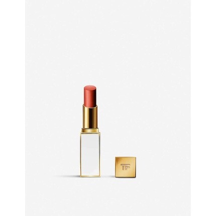 

Цвет губ Ultra Shine 315 En Extase 3.3G, Tom Ford