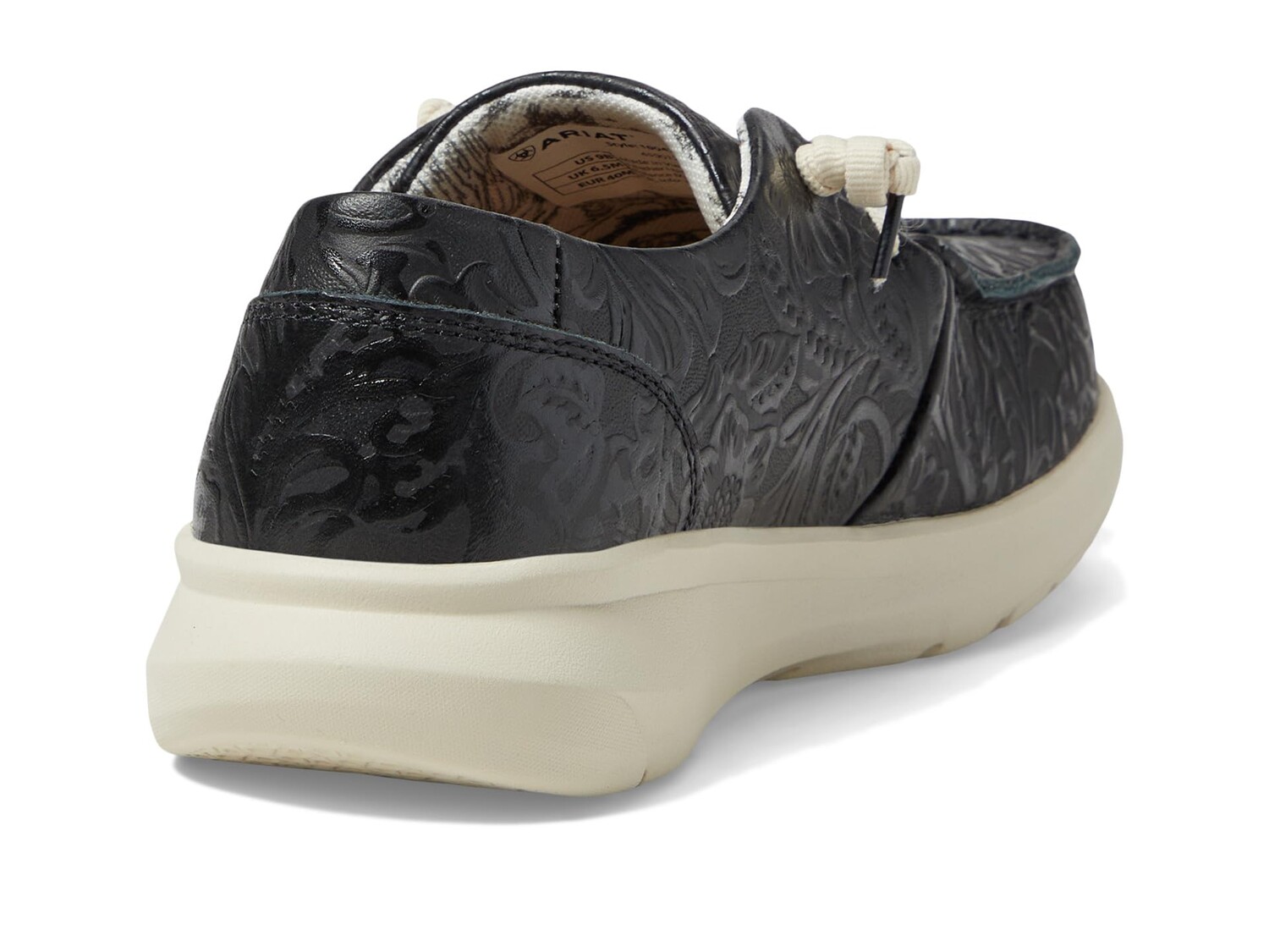 

Кроссовки Ariat Hilo