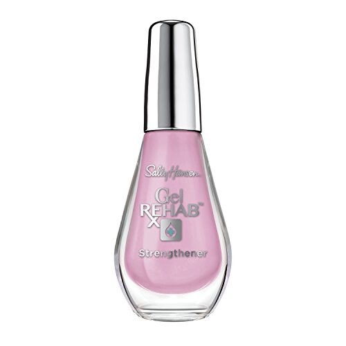 

Кондиционер для ногтей, 13 мл Sally Hansen, Nail Rehab