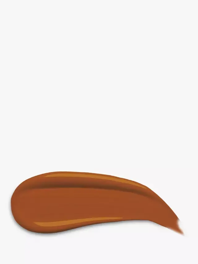 Крем для лица SPF IT COSMETICS Your Skin But Better CC+ с, Rich Honey — фото 2
