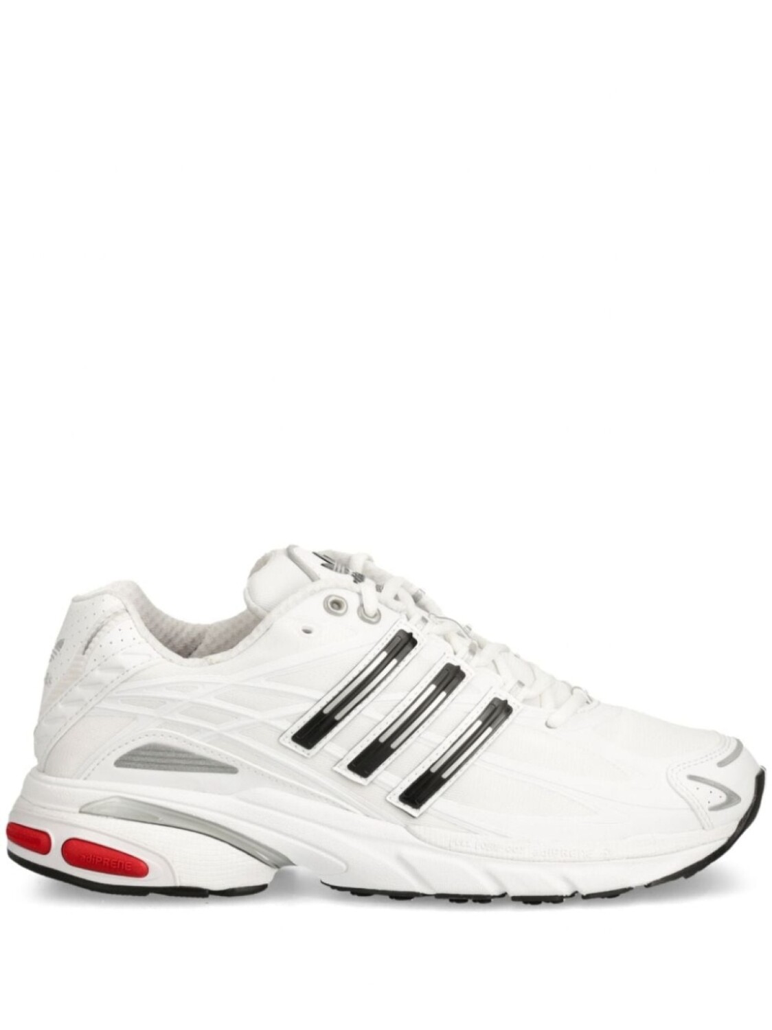 

Кроссовки Adidas Adistar Cushion, белый