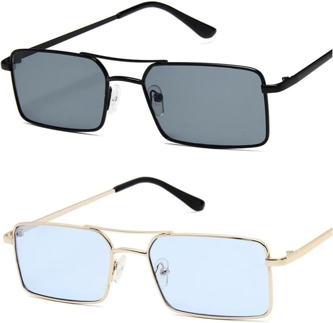 

Классические ретро-солнцезащитные очки, женские очки в стиле стимпанк, роскошные металлические солнцезащитные очки, винтажные зеркальные очки Oculos De Sol Feminino UQKY, Cranber 4