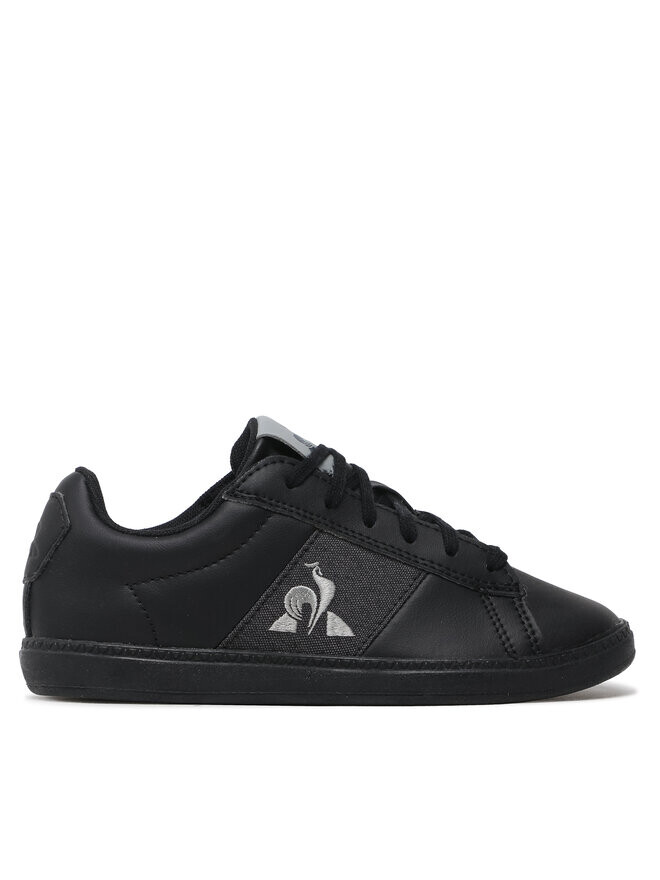 

Кроссовки Le Coq Sportif, черный