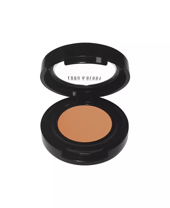 

Безупречный консилер, 0,07 унции Lord & Berry, цвет Tan Beige