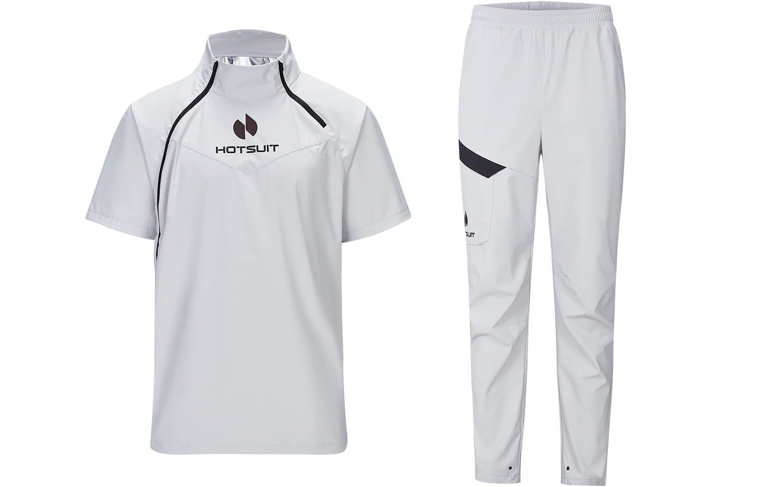 

Повседневная спортивная одежда для мужчин HOTSUIT