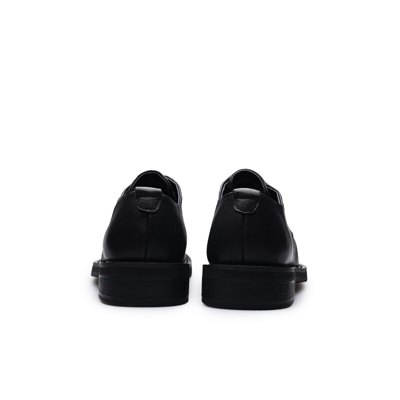 Туфли PARDASAUL Men's Casual Shoes Men Low-Top — фото 4