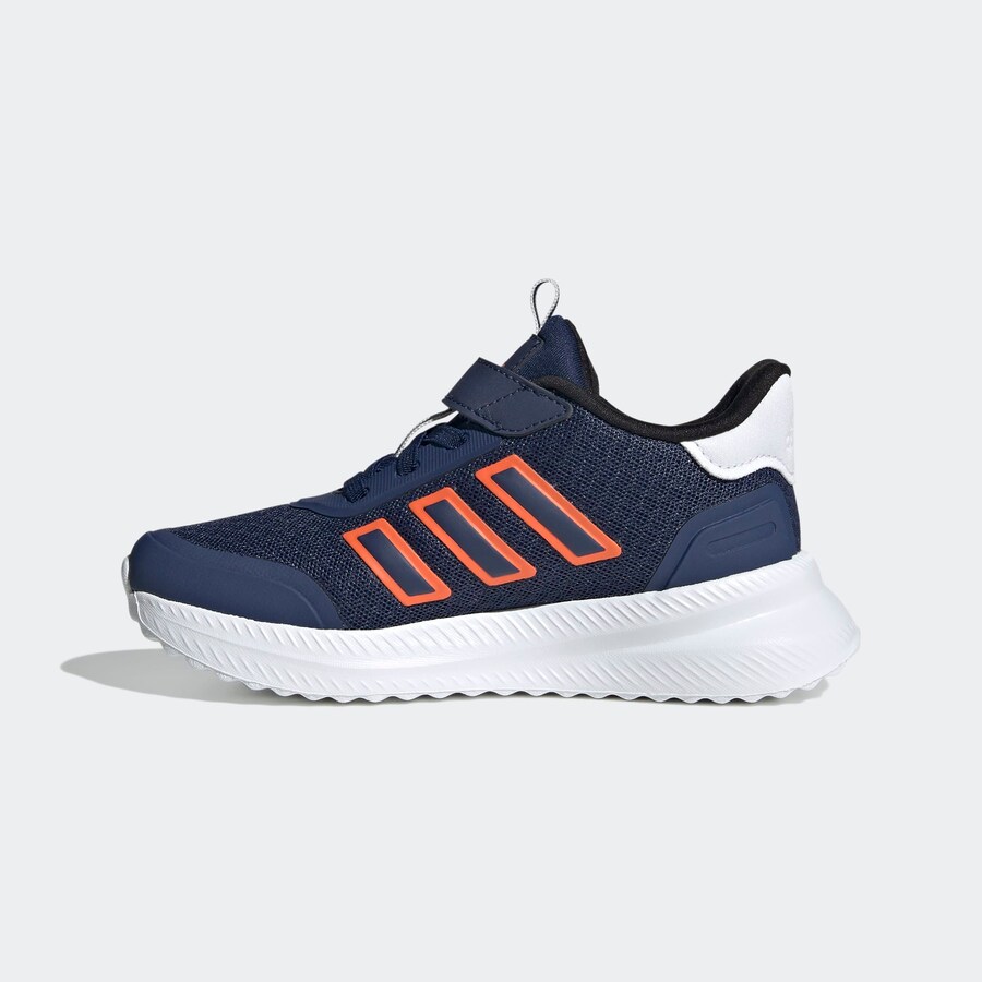 

Кроссовки ADIDAS SPORTSWEAR, морской синий