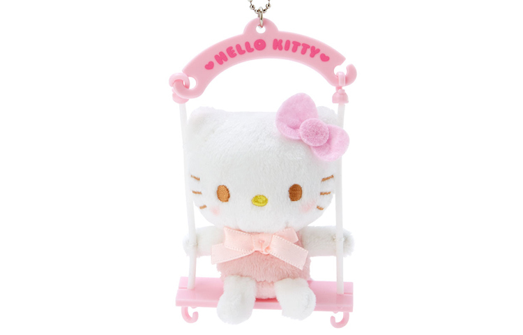 

Sanrio Кулон Unisex