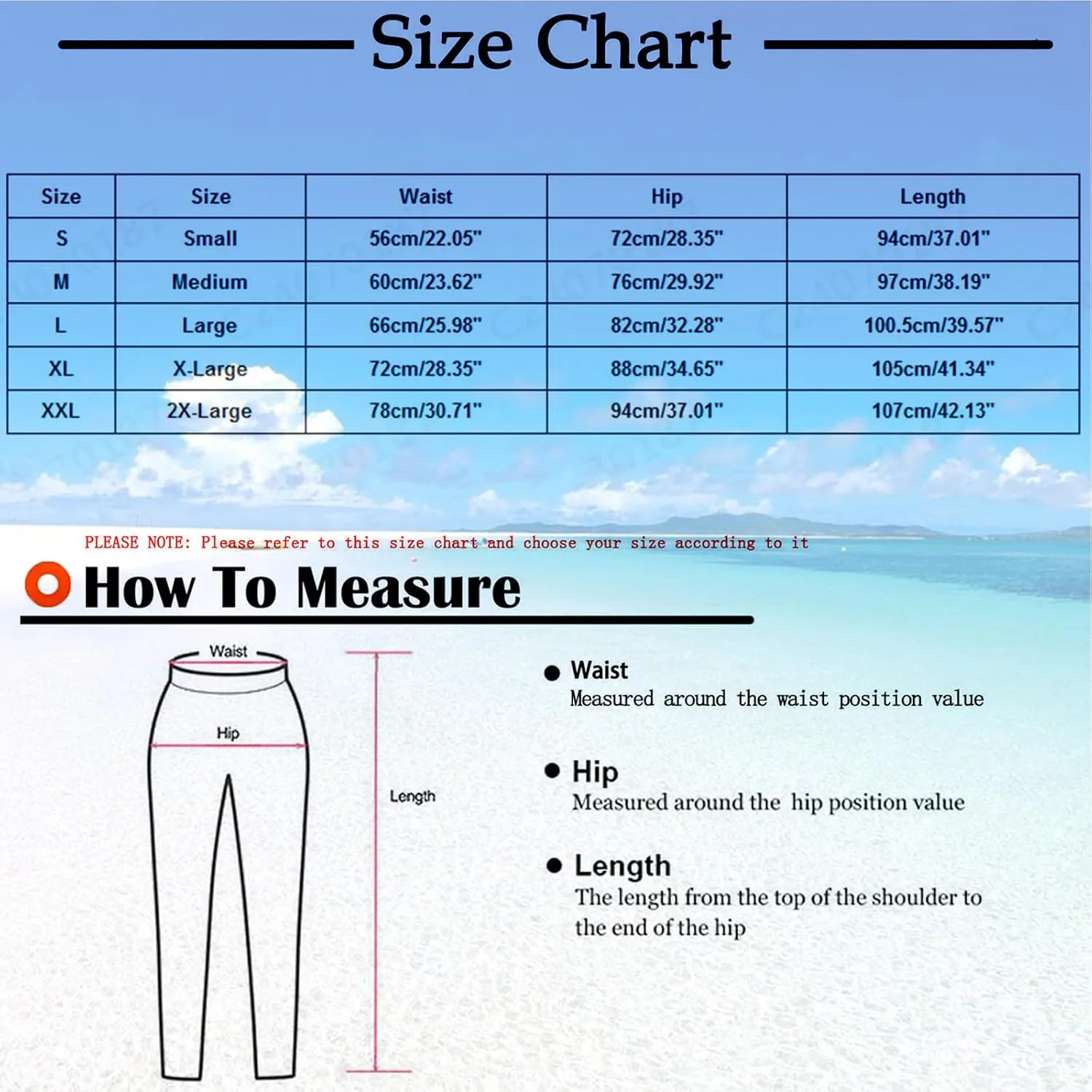 

Женские леггинсы Workout Seamless для йоги, высокие