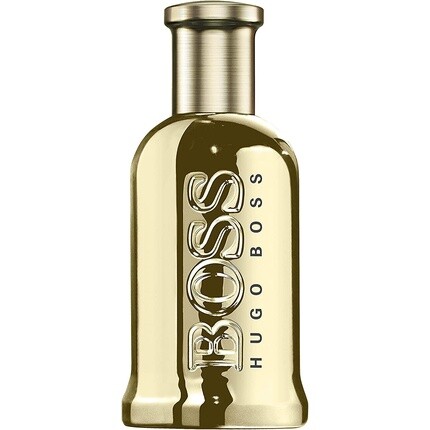 

BOSS Bottled Eau de Parfum Limited Edition Дерево Hugo Boss