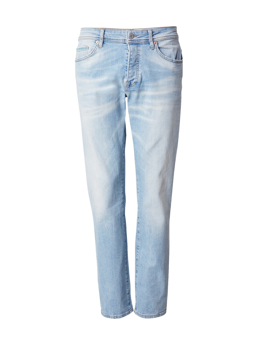 

Повседневные джинсы Only & Sons Only & Sons ONSWEFT CLAUDIO, Blue denim