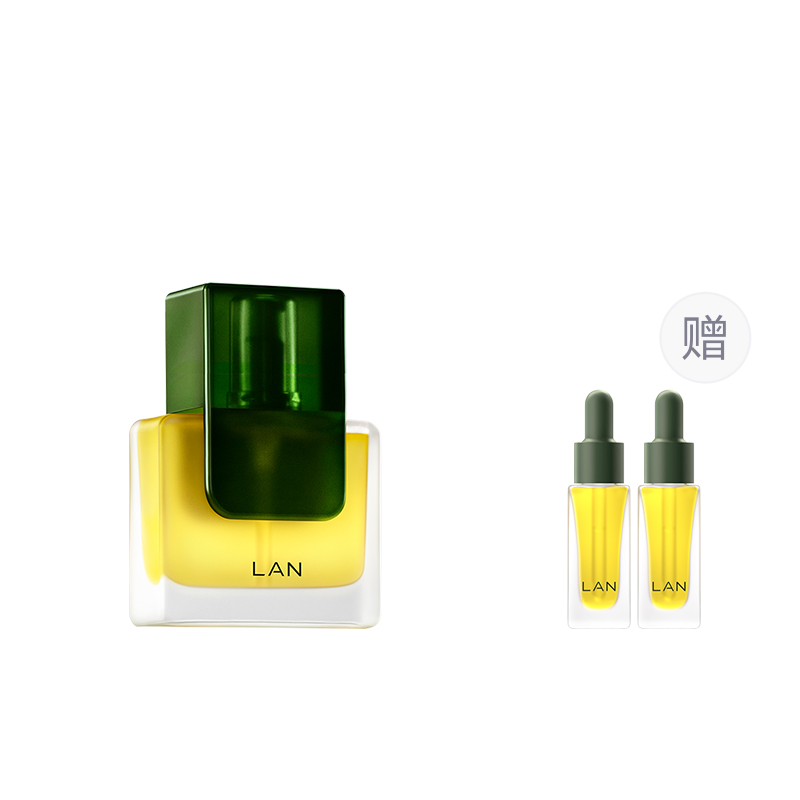 

Сыворотка-масло Orchid Moments 3.0/3.0pro 15мл/30мл LAN