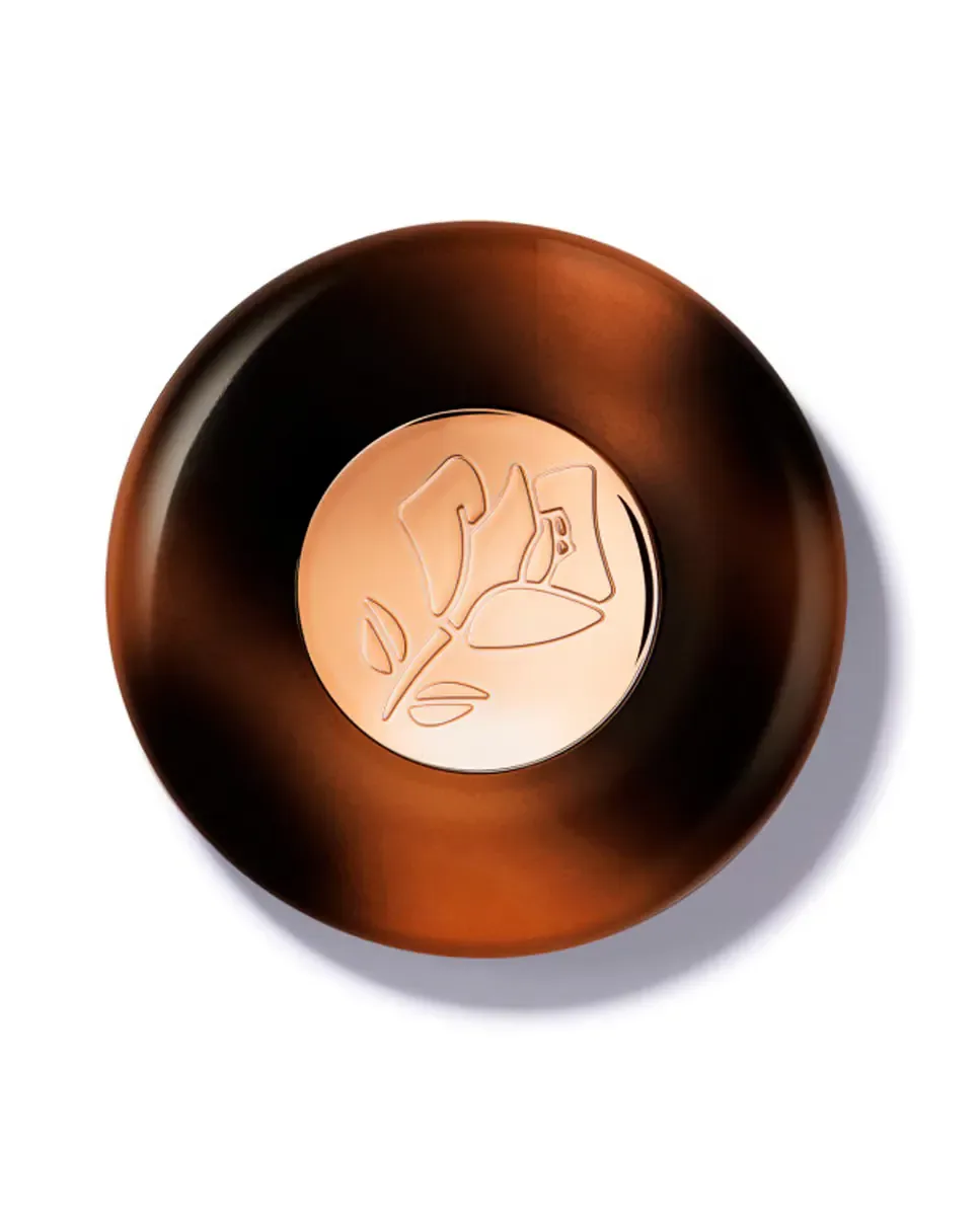 Пудры-бронзаторы с матовым финишем Teint Idole Ultra Wear C.E. Skin Transforming Bronzer Lancôme, 4 Medium — фото 2