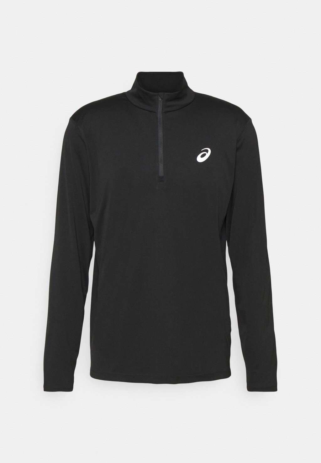 

Рубашка с длинными рукавами ASICS CORE, цвет Performance Black, Черный, Рубашка с длинными рукавами ASICS CORE, цвет Performance Black