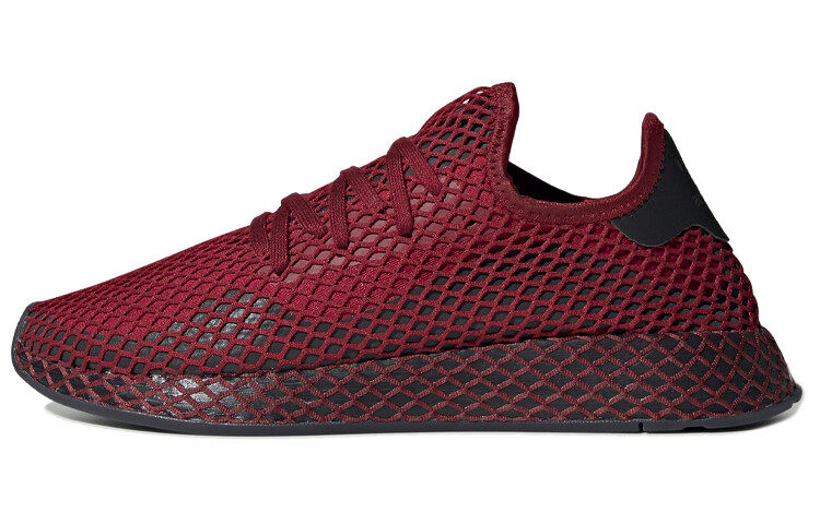 

Мужская обувь adidas originals Deerupt Lifestyle