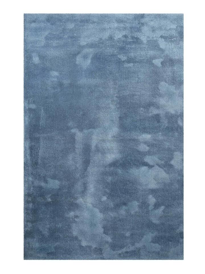 

Ковер Homie Living, синий