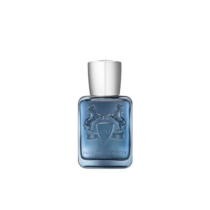 

Sedley парфюмированная вода для мужчин 75 мл, Parfums De Marly