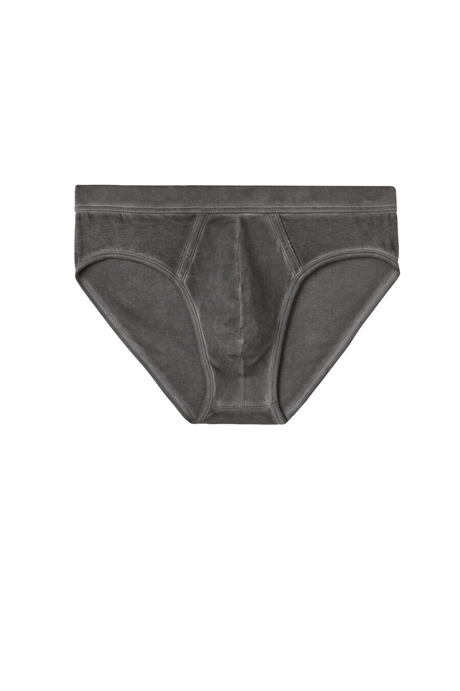 

Трусы Intimissimi, цвет Stone