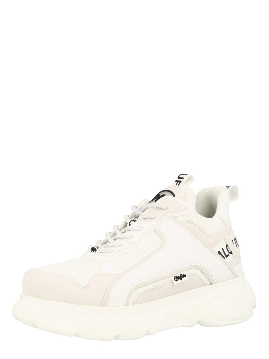 

Кроссовки BUFFALO Sneakers Chai, белый