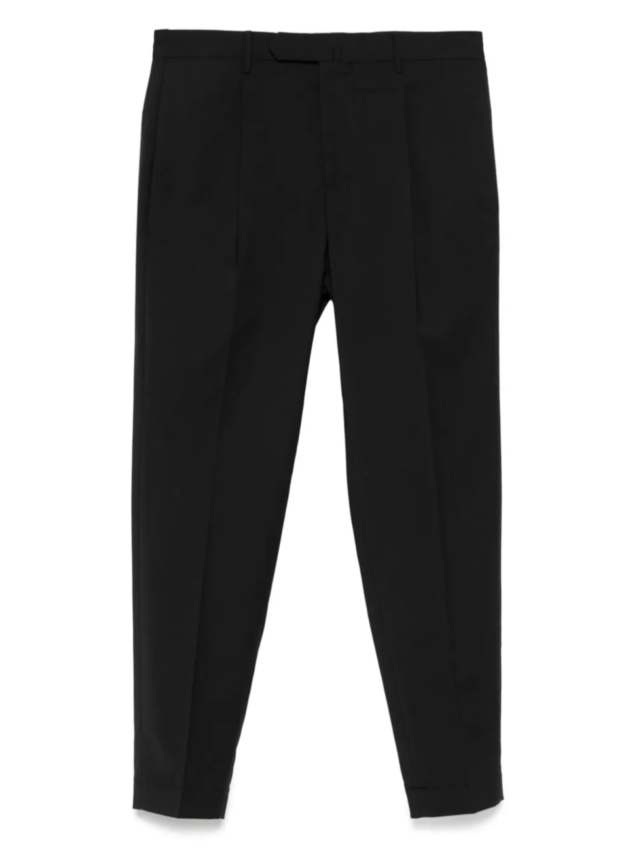 

Брюки Biagio Santaniello Arechi, черный