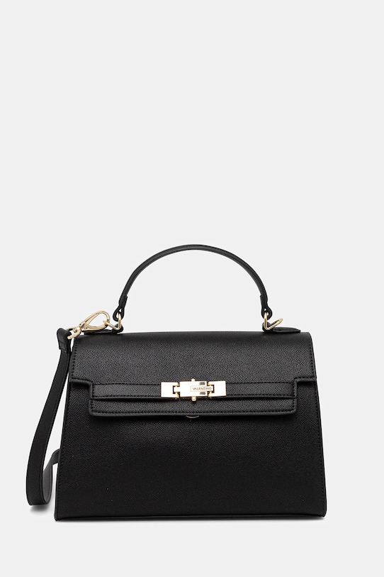 

Сумка Valentino Bags, черный