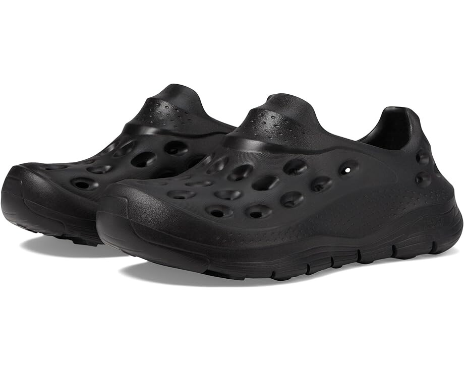 

Лоферы SKECHERS Foamies Arch Fit Go Foam 1, черный