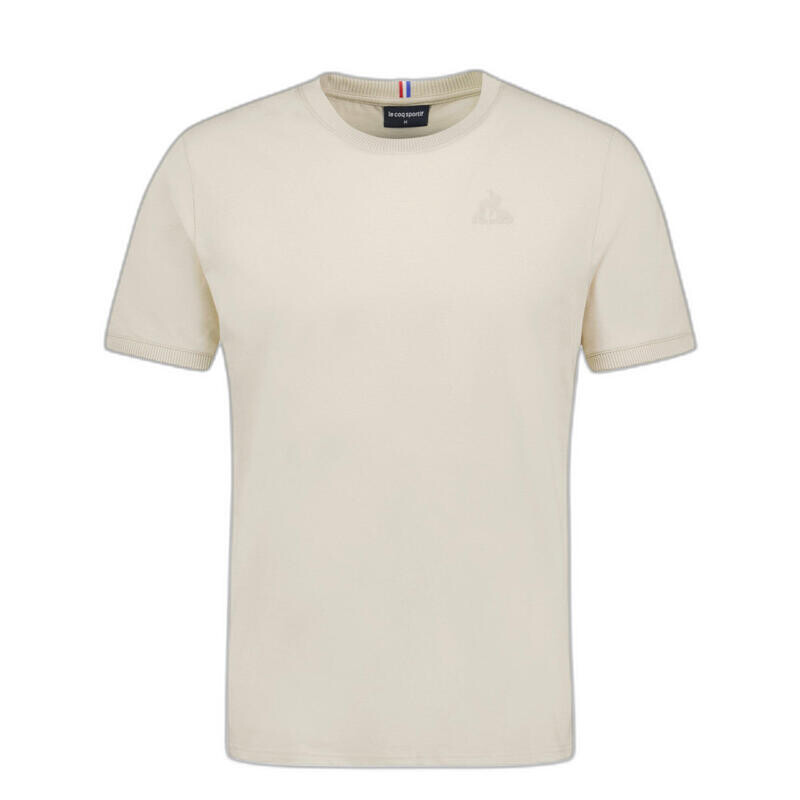 

Футболка Essentials Le Coq Sportif
