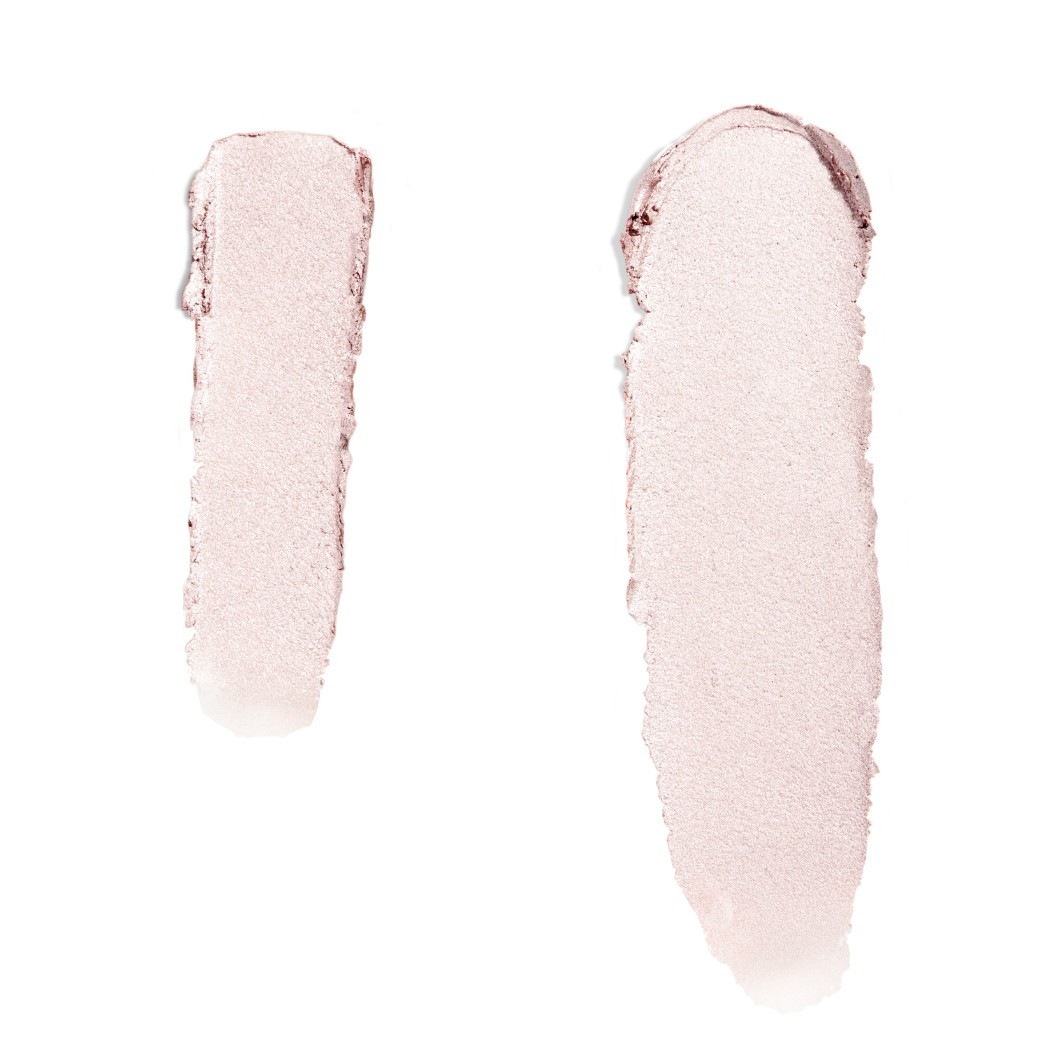 Тени для век superhero no tug eye transforming shadow stick + primer It Cosmetics, passionate pearl, вес 1.5 гр. — фото 3