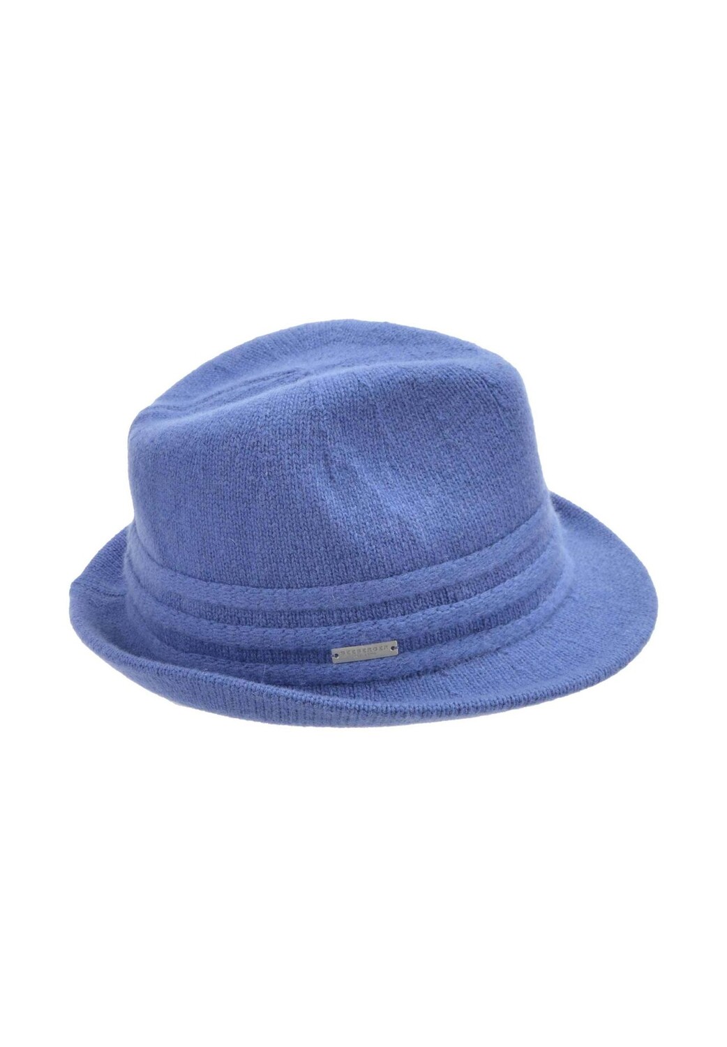 

Уок Трилби 19250-0 SEEBERGER, цвет Indigo One Size