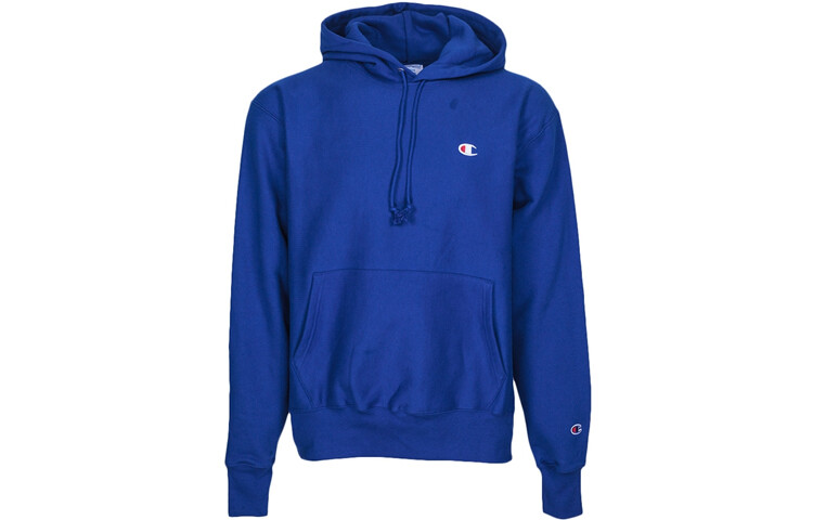 

Толстовка унисекс Champion