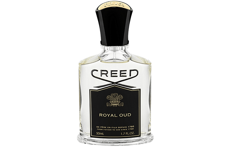 

Классический royal agarwood мужской парфюм oriental fougere eau de parfum edp 50 мл/100 мл/250 мл/500 мл Creed