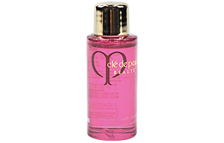 Сыворотка Cle De Peau Beaute — Mystique Fougre -масло для упругости, увлажнения, восстановления и защиты от морщин / Clé, 10 мл — фото 2